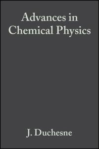 Structure and Properties of Biomolecules, Volume 7