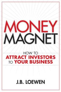 Money Magnet