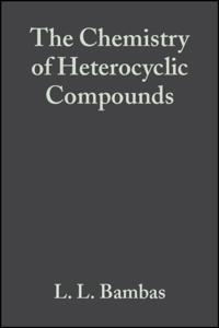 Five Member Heterocyclic Compounds with Nitrogen and Sulfur or Nitrogen, Sulfur, and Oxygen (Except Thiazole), Volume 4
