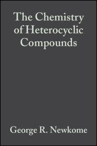 Pyridine and Its Derivatives, Volume 14, Part 5