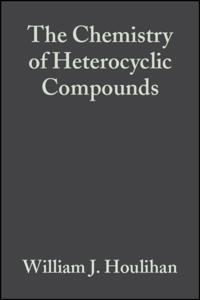 Indoles, Volume 25, Part 1