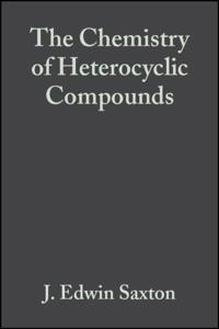 Indoles, Volume 25, Part 4