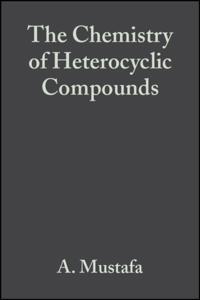 Benzofurans, Volume 29