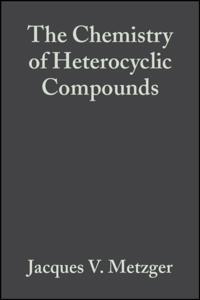 Thiazole and Its Derivatives, Volume 34, Part 2
