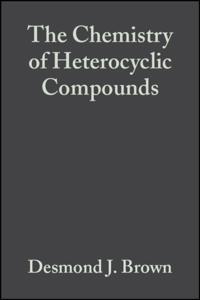 Quinazolines, Volume 55, Supplement 1