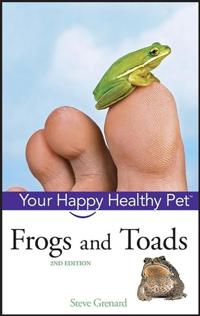Your Happy Healthy Pet