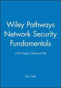 Network Security Fundamentals