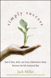 Simply Success