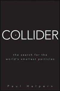 Collider