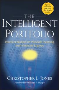 Intelligent Portfolio