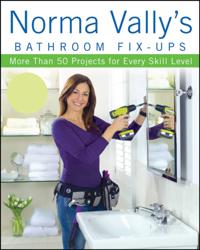 Norma Vally