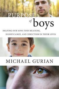 The Purpose of Boys