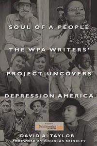Soul of a People