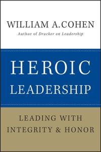 Heroic Leadership