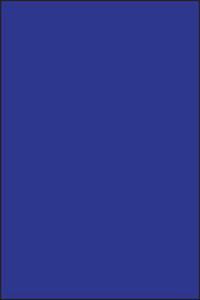 Organic Reactions, Volume 73