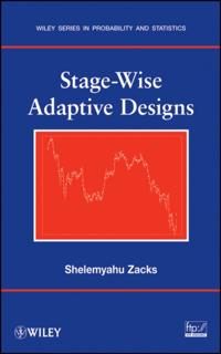 Stage-Wise Adaptive Designs