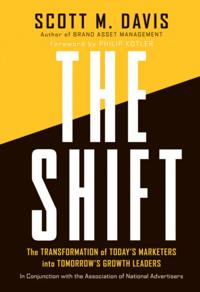 Shift