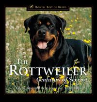 Howell''s Best of Bre