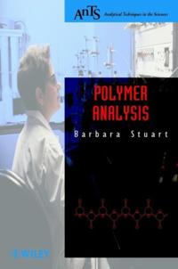 Conversational Informatics