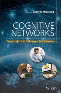 Cognitive Networks