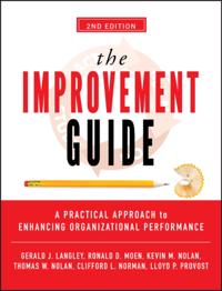 Improvement Guide