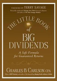 The Little Book of Big Dividends