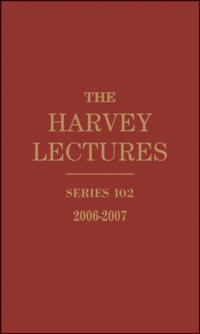 Harvey Lectures