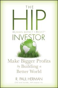 HIP Investor