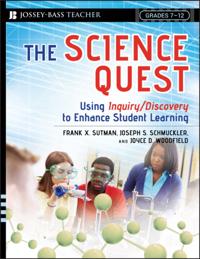 Science Quest