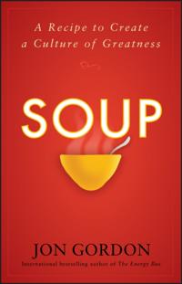 Soup