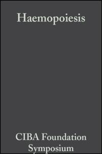 Haemopoiesis
