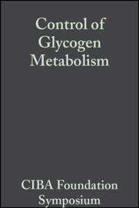 Control of Glycogen Metabolism