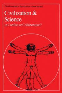 Civilization and Science