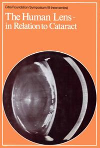 Human Lens