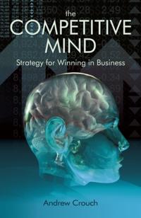 Competitive Mind