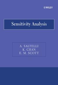 Sensitivity Analysis