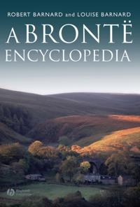 Bront  Encyclopedia
