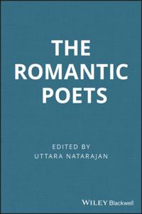Romantic Poets