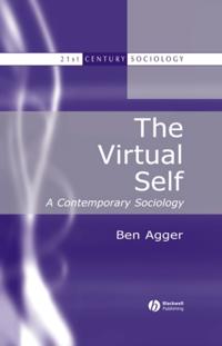 Virtual Self
