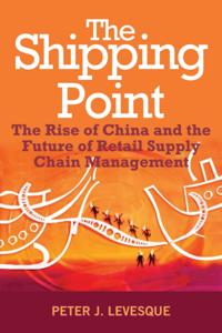 Shipping Point