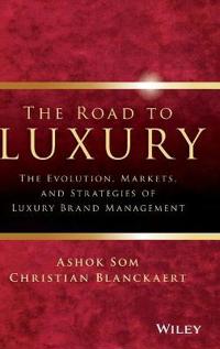 The Road to Luxury