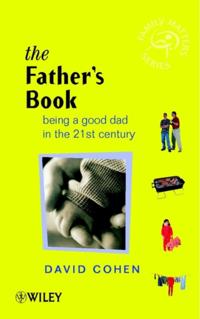 Father's Book