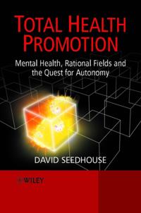 Total Health Promotion