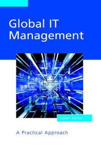 Global IT Management