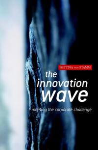 Innovation Wave