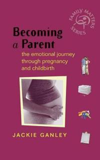 Becoming a Parent