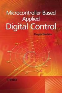 Microcontroller Based Applied Digital Control