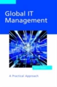 Global IT Management