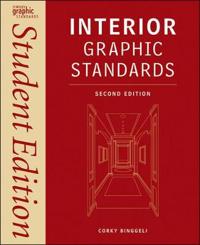 Interior Graphic Standards