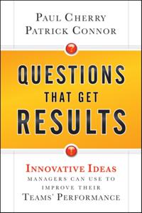 Questions That Get Results